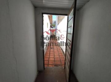 Comercial · 112m² · Imóveis Comerciais Casa Comercial em Ribeirão Preto