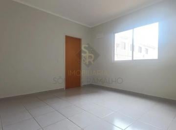 Apartamento · 467m² · 1 Quarto · 1 Vaga · Apartamento Padrão para Locação no bairro Centro, em Ribeirão Preto
