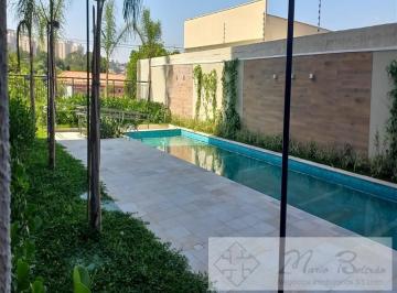 Apartamento · 75m² · 2 Quartos · 1 Vaga · ótimo apartamento vila Sonia.