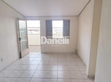 Apartamento · 40m² · 1 Quarto · Apartamento para aluguel, 1 quarto, Centro - Taubaté/SP