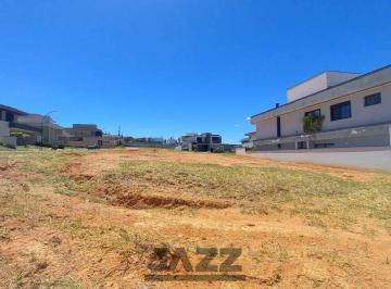 Terreno · 560m² · Terreno para Venda - Loteamento Residencial Arborais, Campinas