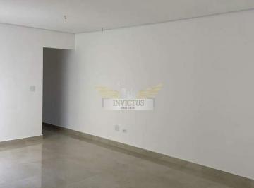 Apartamento · 70m² · 2 Quartos · 2 Vagas · Apartamento sem Condomínio com 2 Quartos para Comprar, 70m² - Parque das Nações, Santo André/SP.