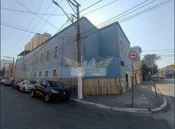 Comercial · 1332m² · Prédio Comercial para Alugar, 1.332m² - Maranhão, São Paulo/SP