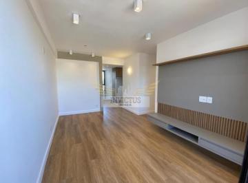 Apartamento · 60m² · 2 Quartos · 1 Vaga · Apartamento com 2 Quartos no Edifício Leger para Comprar, 60m² - Vila Alpina, Santo André/SP.