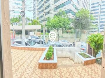 Casa · 178m² · 4 Quartos · 1 Vaga · Casa 4 dormitórios - Excelente localização metrô Conceição