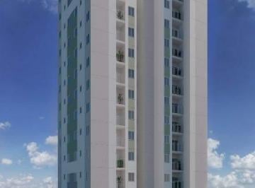 Apartamento · 43m² · 2 Quartos · 2 Vagas · Apartamento à venda Gran VIC Lumen em Jundiaí