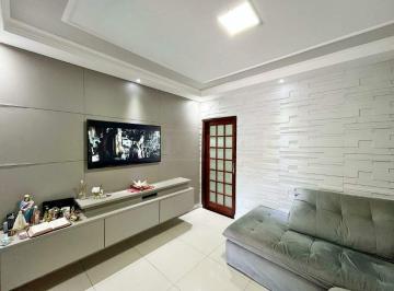 Casa · 225m² · 2 Quartos · 2 Vagas · Casa à venda, 2 quartos, 1 suíte, 2 vagas, Iaa - Piracicaba/SP