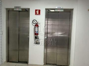 Apartamento · 52m² · 2 Quartos · 1 Vaga · Apartamento à venda, 2 quartos, 1 vaga, Vila Floresta - Santo André/SP