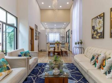 Casa · 191m² · 3 Quartos · 5 Vagas · Casa à venda, 3 quartos, 3 suítes, 5 vagas, Olímpico - São Caetano do Sul/SP