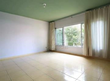 Casa · 148m² · 3 Quartos · 3 Vagas · Casa à venda, 3 quartos, 1 suíte, 3 vagas, Parque das Nações - Santo André/SP