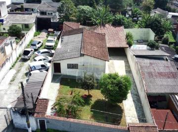 Casa · 262m² · 4 Quartos · 8 Vagas · Casa à venda, 4 quartos, 1 suíte, 8 vagas, Rio Grande - São Bernardo do Campo/SP
