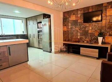 Casa · 470m² · 4 Quartos · 6 Vagas · Sobrado à venda, 4 quartos, 4 suítes, 6 vagas, Nova Petrópolis - São Bernardo do Campo/SP