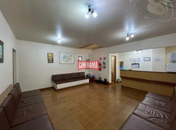 Casa · 716m² · 1 Quarto · 6 Vagas · Sobrado à venda, 1 quarto, 6 vagas, Santo Antônio - São Caetano do Sul/SP