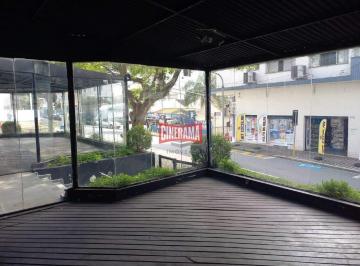 Comercial · 577m² · 18 Vagas · Prédio à venda, 18 vagas, Santa Paula - São Caetano do Sul/SP