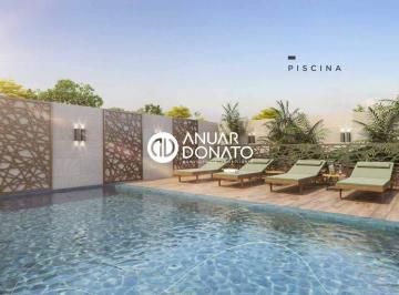 Anuar Donato Venda Apartamento 1/2 Quartos Santo Agostinho · Santo Agostinho - Apartamento 2 quartos à venda na Anuar Donato