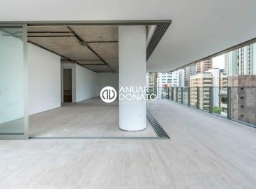 Anuar Donato Venda Apartamento 4 Quartos Lourdes · Lourdes - Apartamento 4 quartos para aluguel na Anuar Donato 