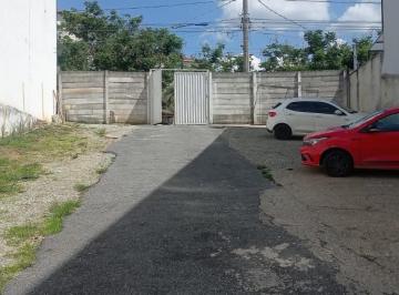 b51378300243baca4fab1063d10957a3.jpeg · Lote / Terreno à venda em Betim, no bairro Niterói