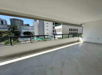 t4h8mj-img-6313-1742236372.jpeg · Apartamento com 4 quartos à venda em Belo Horizonte, no bairro Lourdes