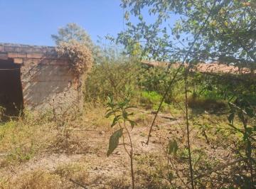 daeb3415439d2c8b671a317a085c5a84.jpg · Lote / Terreno à venda em Esmeraldas, no bairro Parque Lagoa Das Flores