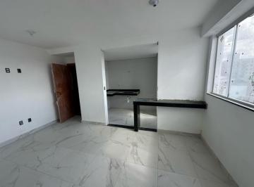 4397a209d3289d841b68684f1c588f89.jpg · Apartamento com 2 quartos à venda em Belo Horizonte, no bairro Santa Mônica