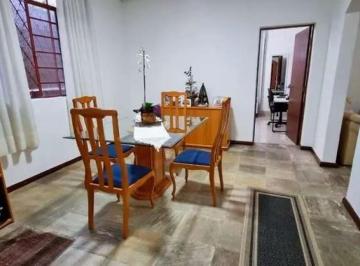 67bdea56a842587f6d2bdf43ad9c0a33.jpg · Casa com 3 quartos à venda em Belo Horizonte, no bairro Santa Inês
