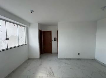 0c493698111d0881fdb2df3f9e7f6adf.jpg · Apartamento com 2 quartos à venda em Belo Horizonte, no bairro Santa Mônica