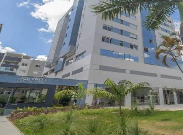 f99e8551-db6a-4783-892a-999bc4fcede5-1781015155.jpg · Apartamento com 3 quartos à venda em Belo Horizonte, no bairro Sagrada Família
