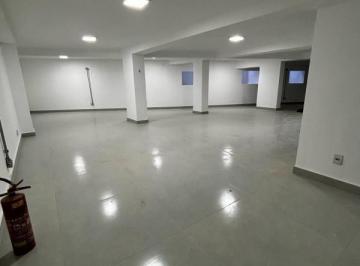 3c72ff390dff9288cddfe877d8bc92cd.jpg · Loja / Salão / Ponto Comercial para alugar em Belo Horizonte, no bairro Funcionários
