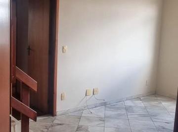 f4bd64ab1997e870a4890827bb0124bb.jpeg · Cobertura com 4 quartos para alugar em Belo Horizonte, no bairro Nova Suíssa