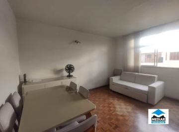 uzfd7-img-20250311-wa0009-1741727790.jpg · Apartamento com 1 quarto para alugar em Belo Horizonte, no bairro Floresta