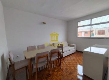 fjxxk-whatsapp-image-2026-06-13-at-111446-2-1781360660.jpeg · Apartamento com 1 quarto para alugar em Belo Horizonte, no bairro Floresta