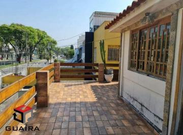Casa · 300m² · 6 Quartos · 5 Vagas · Casa em Vila Monumento com 300m²