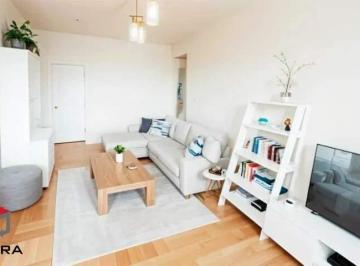 Apartamento · 75m² · 2 Quartos · 1 Vaga · Apartamento 2 Dormitórios no Alto da Lapa 75m2