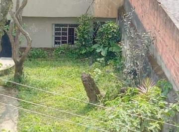 Terreno · 276m² · Terreno à venda Ferrazópolis - São Bernardo do Campo - SP