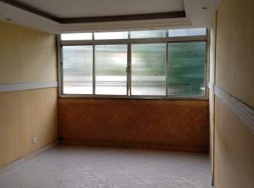Apartamento · 73m² · 2 Quartos · 2 Vagas · Apartamento à venda 2 quartos 2 vagas Guiomar - Santo André - SP
