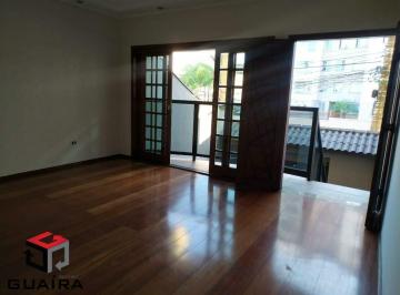 Casa · 380m² · 3 Quartos · 3 Vagas · Sobrado à venda 3 quartos 2 suítes 3 vagas São Vicente - Mauá - SP