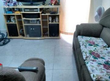 Casa · 150m² · 4 Quartos · 2 Vagas · Casa Térrea à venda 4 quartos 2 vagas Paranavaí - Mauá - SP