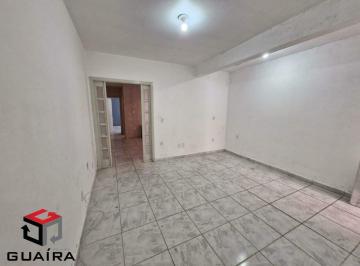 Casa · 87m² · 2 Quartos · 2 Vagas · Casa Térrea à venda 2 quartos 2 vagas Assunção - São Bernardo do Campo - SP