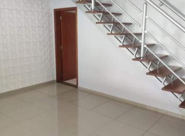 Casa · 145m² · 3 Quartos · 2 Vagas · Sobrado à venda 3 quartos 1 suíte 2 vagas Homero Thon - Santo André - SP