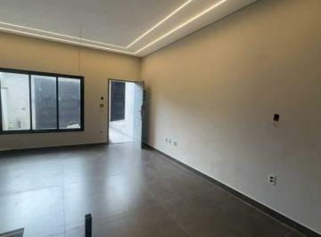 Casa · 125m² · 3 Quartos · 2 Vagas · Sobrado novo - Jardim Bela Vista Santo André / 3 suítes 2 vagas - ESTUDA PERMUTA