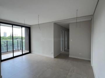 Apartamento · 79m² · 3 Quartos · 1 Vaga · Harmony Residence