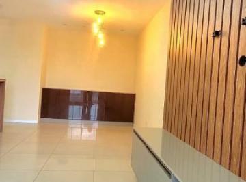 202603131609103863.jpeg · Apartamento 3 Quartos 82m² Ilha Parque Residence ao lado do Shopping da Ilha