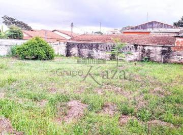 Terreno · 309m² · Oportunidade - Terreno - Bosque dos Eucaliptos - 309,06m².