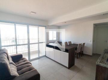 Apartamento · 38m² · 1 Quarto · Apartamento para Aluguel - Jabaquara, 1 Quarto,  38 m2 - São Paulo