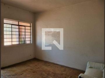 Casa · 121m² · 2 Quartos · 2 Vagas · Casa à Venda - Jardim Interlagos, 2 Quartos, 121 m² - Campinas