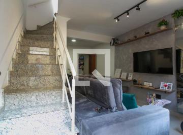 Casa · 59m² · 2 Quartos · 1 Vaga · Casa à Venda - Itaquera, 2 Quartos,  59 m² - São Paulo