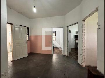 Casa · 104m² · 4 Quartos · 1 Vaga · Casa à Venda - Centro, 4 Quartos, 104 m² - São Leopoldo