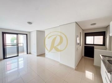 Apartamento · 65m² · 3 Quartos · 1 Vaga · Apartamento Smartcity Mayrink Góes centro de Londrina