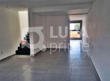 Casa · 212m² · 3 Quartos · 4 Vagas · SOBRADO COM 3 DORMITÓRIOS Á VENDA NA VILA DOM PEDRO LI