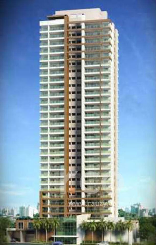 Foto - São Paulo - Mooca